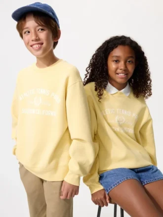 Sweats pour enfants