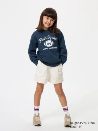 Sweats pour enfants