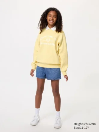 Sweats pour enfants