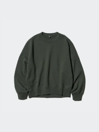 Sweats pour femme Sweats pour femme