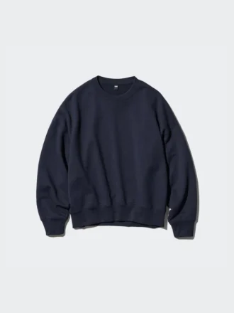 Sweats pour femme Sweats pour femme