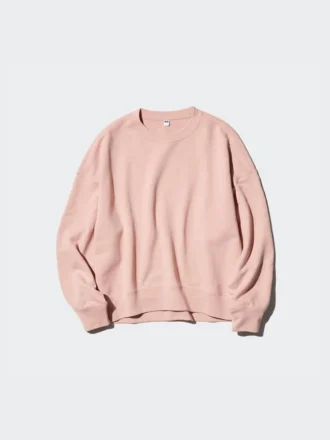 Sweats pour femme