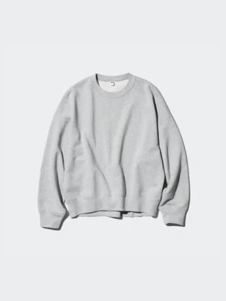 Sweats pour femme Sweats pour femme