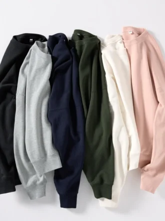 Sweats pour femme