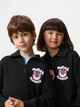 Sweats Toy Story pour enfants