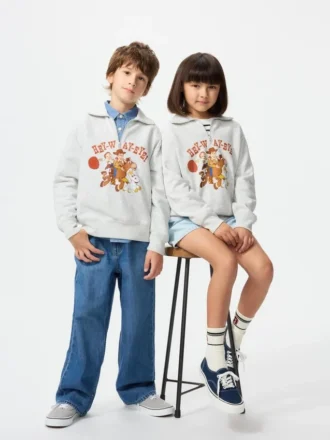 Sweats Toy Story pour enfants