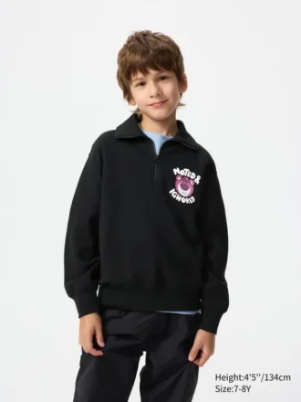 Sweats Toy Story pour enfants