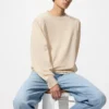 Sweats unisexes Sweats unisexes