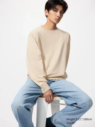 Sweats unisexes