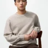 Sweats unisexes Sweats unisexes