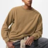 Sweats unisexes Sweats unisexes