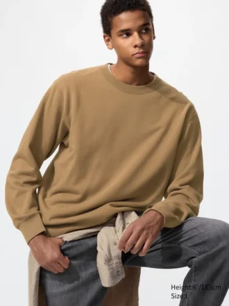 Sweats unisexes