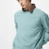 Sweats unisexes Sweats unisexes