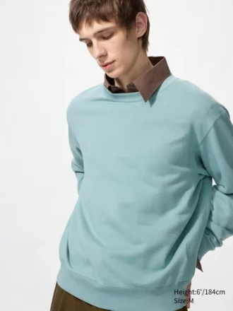 Sweats unisexes