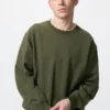 Sweats unisexes Sweats unisexes