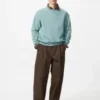 Sweats unisexes Sweats unisexes