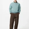 Sweats unisexes