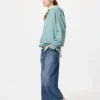 Sweats unisexes