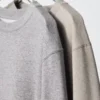 Sweats unisexes Sweats unisexes