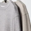 Sweats unisexes