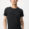 T-shirt AIRism pour homme T-shirt AIRism pour homme
