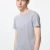 T-shirt AIRism pour homme T-shirt AIRism pour homme