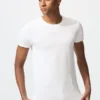 T-shirt AIRism pour homme T-shirt AIRism pour homme