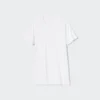 T-shirt AIRism pour homme T-shirt AIRism pour homme