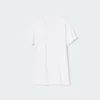 T-shirt AIRism pour homme T-shirt AIRism pour homme