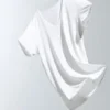 T-shirt AIRism pour homme | Col en V T-shirt AIRism pour homme | Col en V