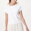 T-shirt de sport Ultra Stretch pour femme