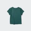 T-shirt de sport Ultra Stretch pour femme