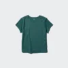 T-shirt de sport Ultra Stretch pour femme