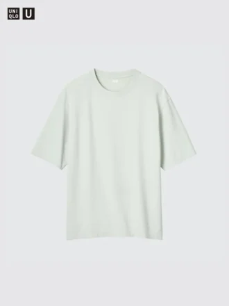 T-shirt DRY-EX pour homme