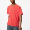 T-shirt DRY-EX pour homme
