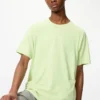 T-shirt DRY-EX pour homme T-shirt DRY-EX pour homme