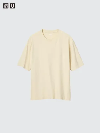 T-shirt DRY-EX pour homme