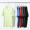 T-shirt DRY-EX pour homme T-shirt DRY-EX pour homme