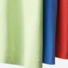 T-shirt DRY-EX pour homme T-shirt DRY-EX pour homme