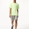 T-shirt DRY-EX pour homme T-shirt DRY-EX pour homme