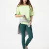 T-shirt DRY-EX pour homme T-shirt DRY-EX pour homme