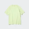 T-shirt DRY-EX pour homme T-shirt DRY-EX pour homme