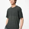 T-shirt DRY-EX pour homme | Color Block T-shirt DRY-EX pour homme | Color Block