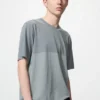 T-shirt DRY-EX pour homme | Color Block T-shirt DRY-EX pour homme | Color Block