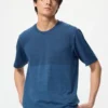 T-shirt DRY-EX pour homme | Color Block T-shirt DRY-EX pour homme | Color Block