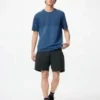 T-shirt DRY-EX pour homme | Color Block T-shirt DRY-EX pour homme | Color Block