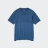 T-shirt DRY-EX pour homme | Color Block T-shirt DRY-EX pour homme | Color Block