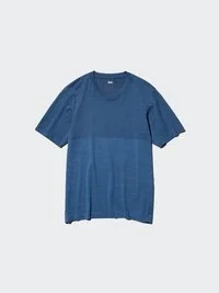 T-shirt DRY-EX pour homme | Color Block T-shirt DRY-EX pour homme | Color Block