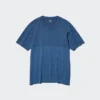 T-shirt DRY-EX pour homme | Color Block T-shirt DRY-EX pour homme | Color Block