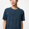 T-shirt DRY-EX pour homme | Motif T-shirt DRY-EX pour homme | Motif